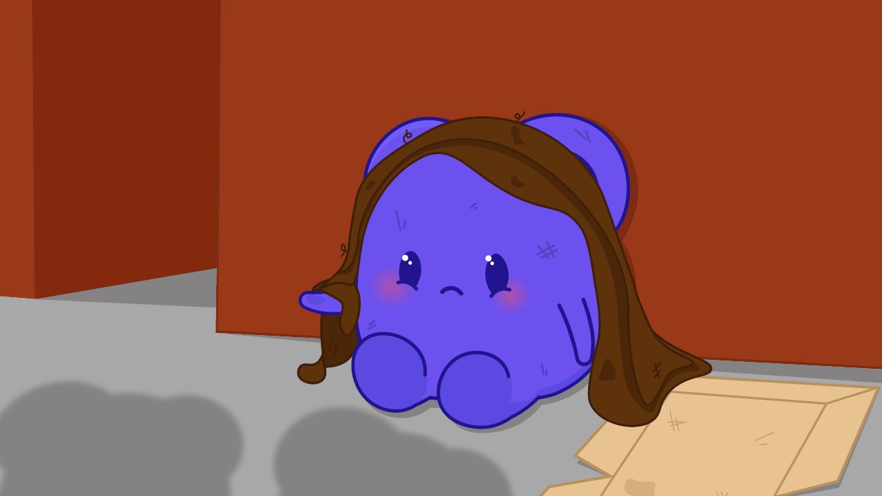 Pitt 1